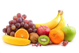 ROYAL Fresh Fruits