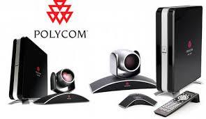 Video Conference Systems