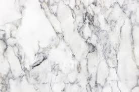 White Grey Marble