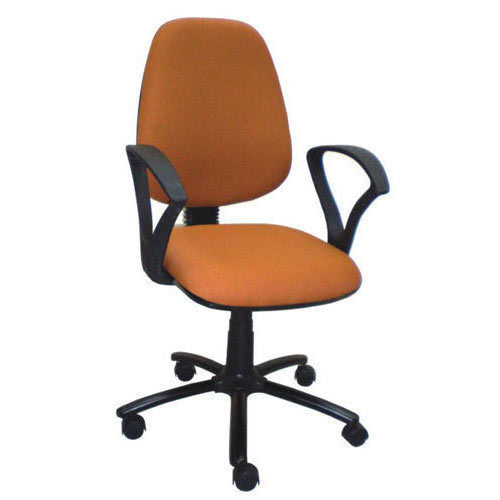 Adjustable Executive Chair