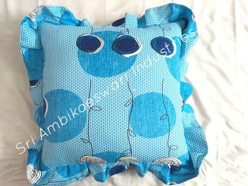 Baby Cushions - Natural Organic Kapok Fiber, Durable & Adjustable Design for Optimal Sleep, Eco-Friendly and Chemical Free