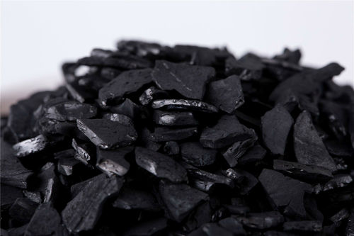 Cholanallur Activated Carbon