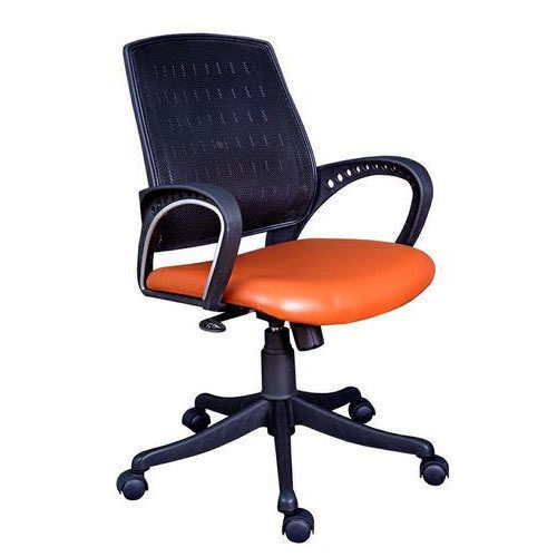 Comfortable Executive Chair