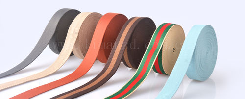 Cotton Twill Tape