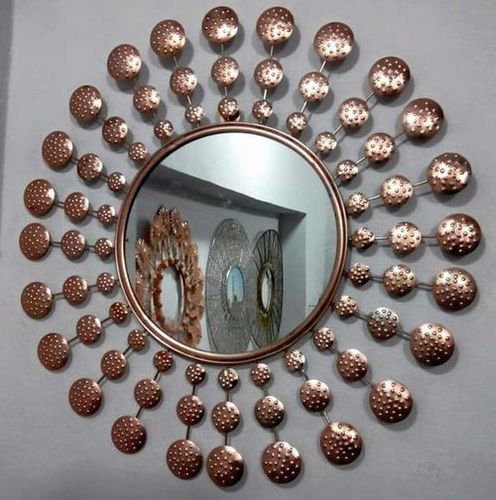 Designer Wall Mirror