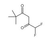 Difluoroacetic Acid Methyl Ester (Dfame)