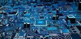 Electronic Circuit Boards