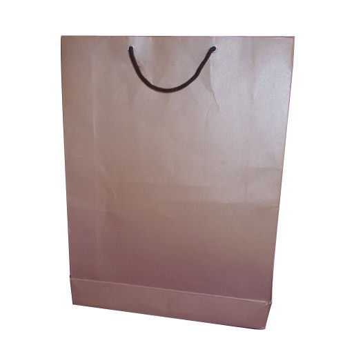 Fancy Paper Bags