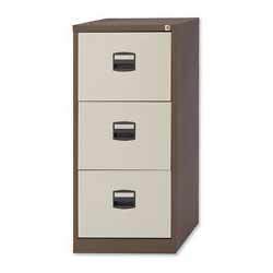 Filing Cabinet