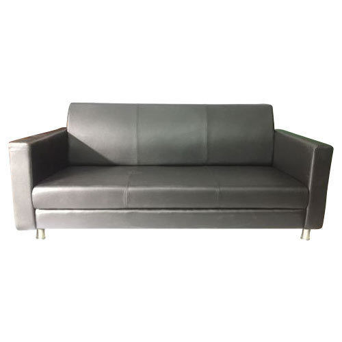 Modern Executive Lounge Sofa
