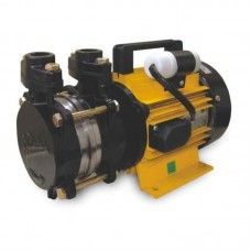 Monoblock Pumps