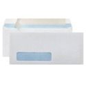 Good Quality Peel And Seal Envelopes