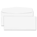 Good Quality Plain Envelopes