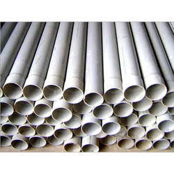 Pvc Agri Pipes