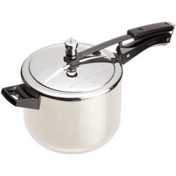 Regular Pressure Cooker