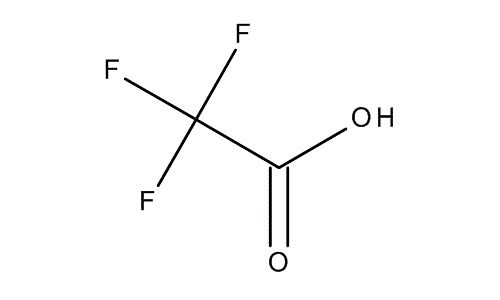 Trifluoroacetic Acid (TFA)