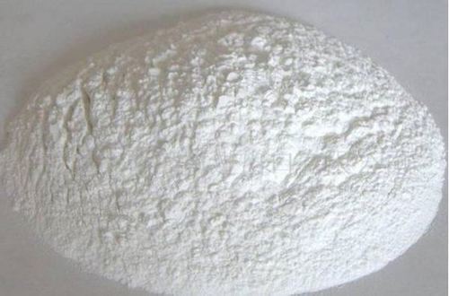 Steel Bleaching Powder