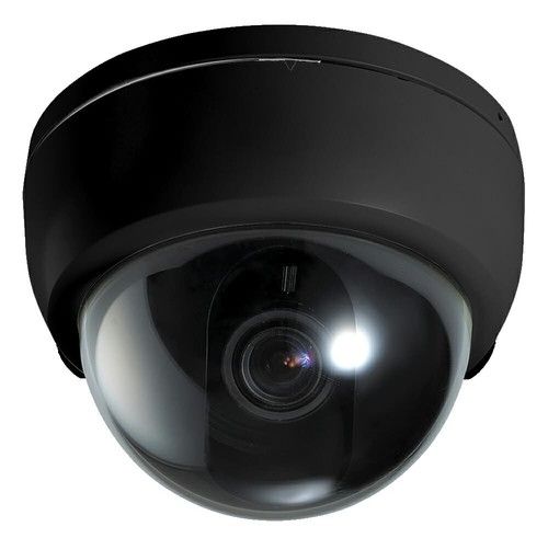 CCTV Security Camera