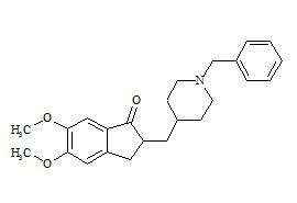 Donepezil Impurity