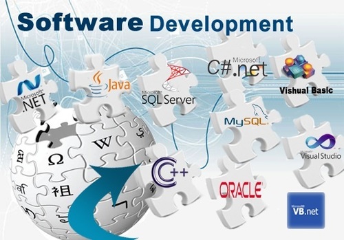Dynamic Designing Services - Seamless User Experience, Custom Designs, Timely Delivery, Reliable Performance
