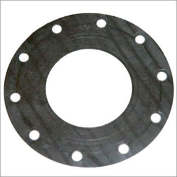 Graffoil Gaskets