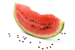 High Grade Watermelon Seeds
