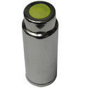 Insulated SS Water Bottles
