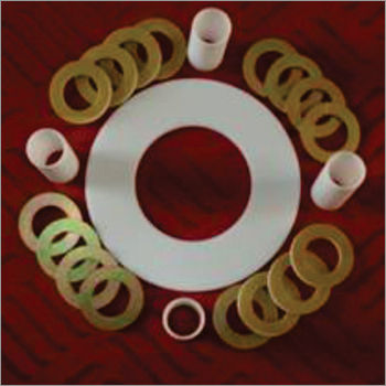 Insulation gasket kit