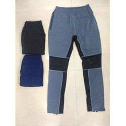 Men Designer Track Pants