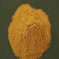 Pyrethrum Extract