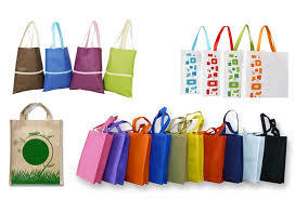 General Shri Krishna Non Woven Bags