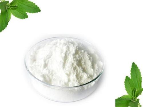 Stevia Extract For Beverages