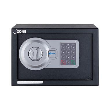 Agate Electronic Safe