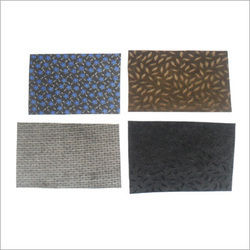 Bag Lining Fabric - High Quality Clothing Material , Available in Various Colors and Designs