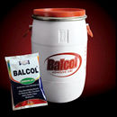 Balcol Sw Adhesive