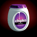 Chipko Wr Adhesive