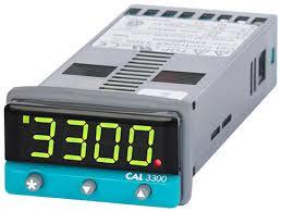 Electronic Digital Display Temperature Controller