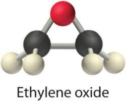 Ethylene Oxide Condensates Capacity: 45 - 50 Kg/Hr