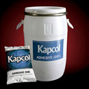 Kapcol SW Adhesive