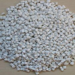 Low Price Plastic Granules