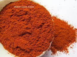 Malvani Masala Powder