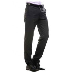 Cotrise Pants Fpr Girls  Buy Cotrise Pants Fpr Girls online in India