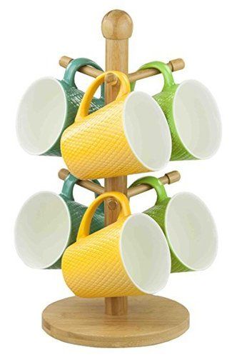 Mug Tree