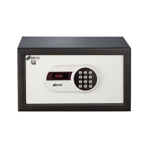 O-Squire Electronic Safe