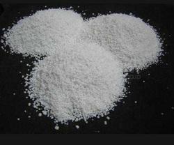 Granule Powder Perlite Filter Aid