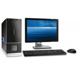 Second Hand Computers - Tested Quality Assurance, Reliable Performance, Cost Effective Solution