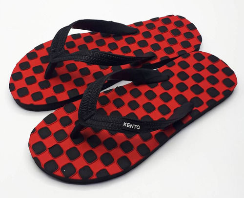 Eva Slipper For Men