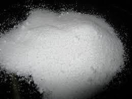 High Grade Sodium Perborate Tetrahydrate