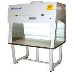 High Quality Biosafety Cabinet