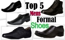 top mens shoes 218